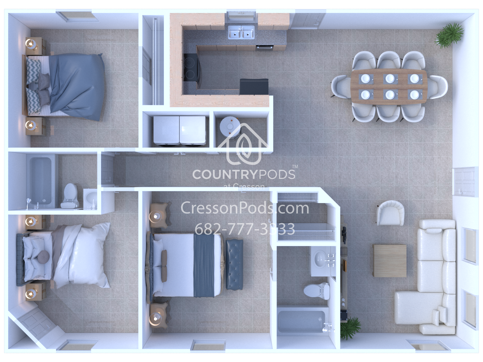 Property thumbnail image